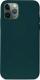 Puro Icon Cover do iPhone 11 Pro 5