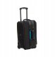Torba Tenba TENBA Cineluxe Roller 21 Black 2
