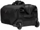 Torba Tenba TENBA Cineluxe Roller 21 Black 3