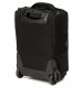 Torba Tenba TENBA Cineluxe Roller 21 Black 4