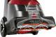Odkurzacz pionowy Bissell StainPro 6 2009N 2