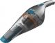 Odkurzacz ręczny Black&Decker NVC215WA-QW 1