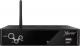Tuner TV Xenic ANDROID BOX DVB-2241+ DVB-T 1