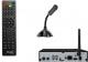 Tuner TV Xenic ANDROID BOX DVB-2241+ DVB-T 2