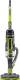 Odkurzacz pionowy Black&Decker Multipower Allergy CUA625BHA-QW 2