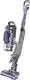 Odkurzacz pionowy Black&Decker Multipower Pet CUA625BHP-QW 2