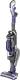 Odkurzacz pionowy Black&Decker Multipower Pet CUA625BHP-QW 1