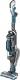 Odkurzacz pionowy Black&Decker Multipower Pro CUA625BH-QW 1