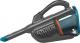 Odkurzacz ręczny Black&Decker BHHV320J-QW 1