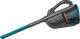 Odkurzacz ręczny Black&Decker BHHV320J-QW 2