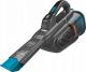 Odkurzacz ręczny Black&Decker BHHV320J-QW 1