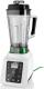 Blender kielichowy Eta Vital Blend Digi II 1
