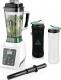 Blender kielichowy Eta Vital Blend Digi II 7