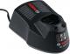 Bosch ładowarka GAL 1230 CV (1600A00R44) 1