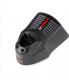 Bosch ładowarka GAL 1230 CV (1600A00R44) 1