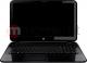 Laptop HP PAVILION TOUCHSMART 15-B155 1