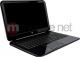 Laptop HP PAVILION TOUCHSMART 15-B155 2