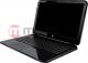 Laptop HP PAVILION TOUCHSMART 15-B155 3