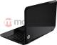 Laptop HP PAVILION TOUCHSMART 15-B155 4