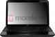 Laptop HP Pavilion g6-2340sw 1