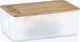 Chlebak Bodum bambusowo-melaminowy  (11555-913) 2