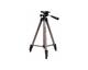 Statyw Camrock Statyw Camrock TA30 Titanium 1