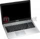 Laptop Asus N56VV-S4012H 1
