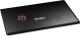 Laptop Asus N56VV-S4012H 2