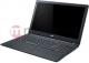 Laptop Acer Aspire V5-551-64456G75Makk 1
