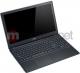 Laptop Acer Aspire V5-551-64456G75Makk 2