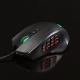 Mysz CA Gaming Irbis CA-1037 1