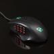 Mysz CA Gaming Irbis CA-1037 2