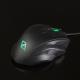Mysz CA Gaming Irbis CA-1037 3