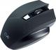 Mysz CA Office Tule CA-1015 1