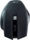Mysz CA Office Tule CA-1015 2