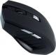 Mysz CA Office Tule CA-1015 3