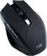 Mysz CA Office Tule CA-1015 4