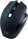 Mysz CA Office Tule CA-1015 5