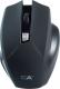 Mysz CA Office Tule CA-1015 6