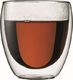 Bodum Szklanka Pavina 250ml 2szt. 1