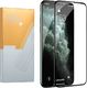 Benks Szkło V PRO Apple iPhone 11 Pro - Black uniwersalny 1