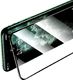 Benks Szkło V PRO Apple iPhone 11 Pro - Black uniwersalny 2