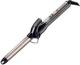 Lokówka BaByliss C519E 2