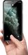 Benks Szkło Benks Magic KR Apple iPhone 11 uniwersalny 3