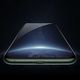 Benks Szkło Benks Magic KR Apple iPhone 11 uniwersalny 7