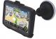 Nawigacja GPS SmartGPS SG720 Auto Mapa XL PL 5"" 1