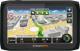 Nawigacja GPS SmartGPS SG720 Auto Mapa XL PL 5"" 1
