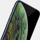 Nillkin Szkło hartowane Nillkin XD CP+ MAX Apple iPhone 11 5.8 - Black uniwersalny 12