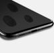 Nillkin Szkło hartowane Nillkin XD CP+ MAX Apple iPhone 11 5.8 - Black uniwersalny 10