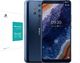 Nillkin Szkło Nillkin Amazing H+ PRO Nokia 9 PureView uniwersalny 1